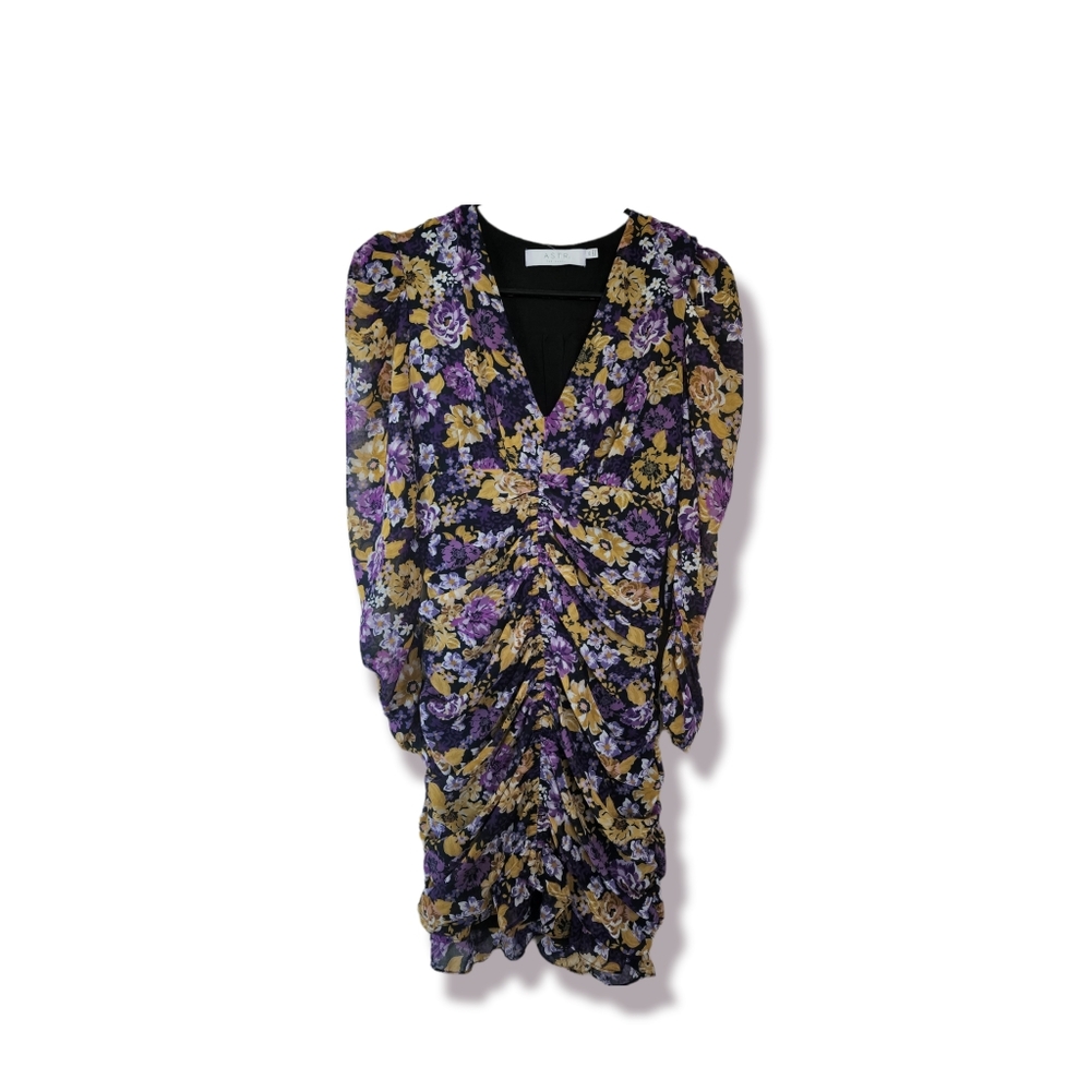 Astr the label Dress